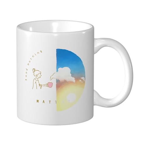 LNJPYMX ͂悤̎q }OJbv 傫 eʖ330ml fC[}O H  CyɎg 킢 낢 Jbv G v[g Mtg