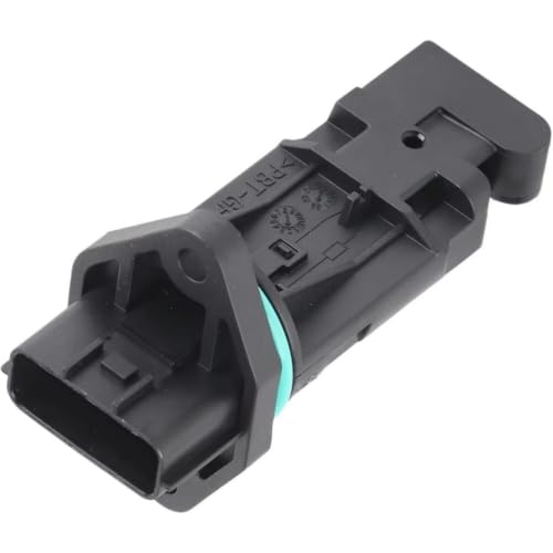 Capteur de masse d'air 22680AD21A pour corriger le ralenti instable sur Infiniti G20 ZD30