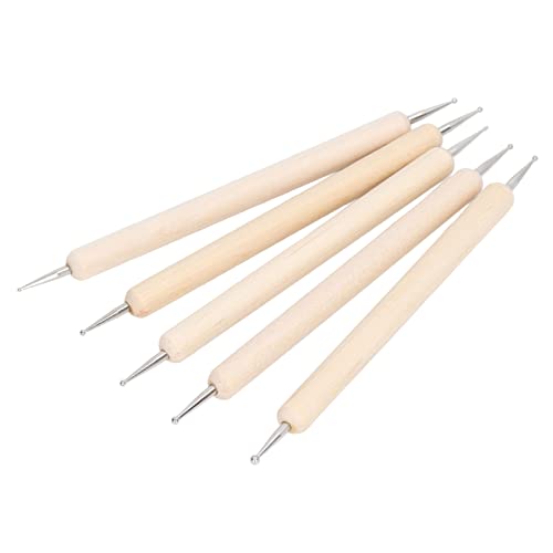 La Mejor Lista de Repujadores disponible en línea. 2 Imagen adicional