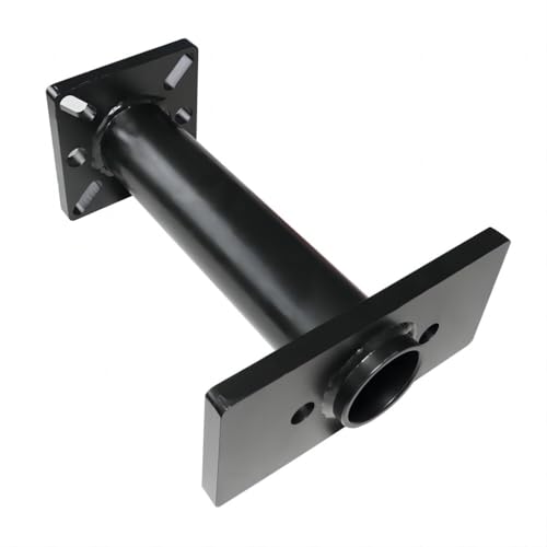 Extrator de rolamento do eixo traseiro, kit de ferramentas de remoção de instalação, ferramenta de a