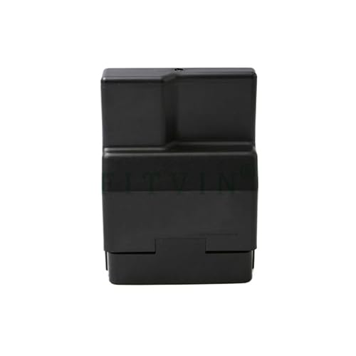 CDI Ignition Module Motorcycle ECU Box Unit Igniter Intelligent Digital Ignition CDI For CB400 CB400SF VTEC1 NC39