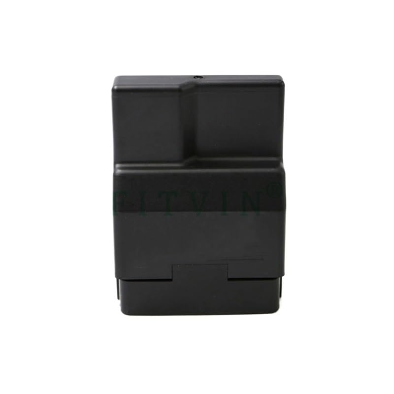 Module d’allumage CDI pour moto CB400 SF VTEC1 NC39 boîtier ECU électronique