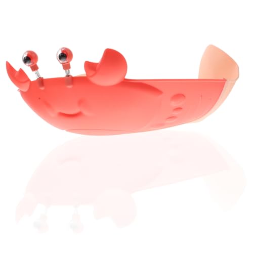 Generic �x�r�[�V�����v�[�n�b�g �J�j�f�U�C�� �h���w�A�L���b�v �����C�p �������ی� �c���p�}�X�N�t�� (�s���N)