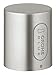 Produktbild GROHE Griff (Für 35 mm kartusche, Original Ersatzteil, Langlebig, Robust, Herstellergarantie: 5 Jahre), Supersteel, 46652DC0