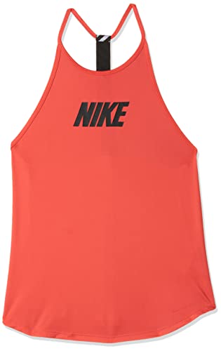 Nike TR SPRT Dstrt Elastika débardeur femme anti frottement gym