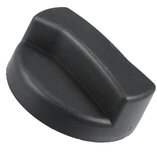 �R���^���N�L���b�v�P�[�u�� Compatible With For Golf 2007-2010 For J&etta 1990-1992 1 �Ԃ̔R���^���N�L���b�v���C���[�P�[�u���K�X�L���b�v�R���^���N�t�B���[�L���b�v 026103485L