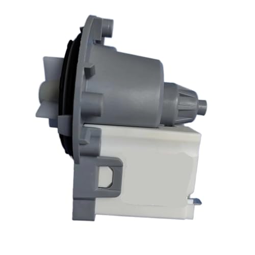 Samsung �Ή��B�h��������@�r�� S3032 �|���v���[�^�[ Askoll DC31-00180A 50HZ