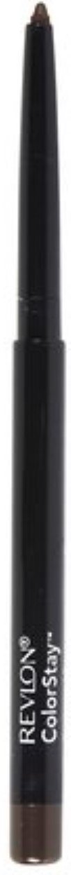 REVLON ColorStay Eyeliner Pencil Brown 203 0 01 Oz Pack of 2