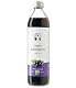 Loov Bio Schwarzer Johannisbeersaft