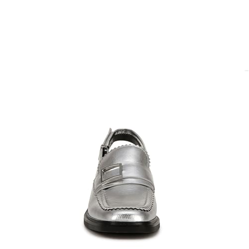 Image of Franco Sarto Women's A-Gianna