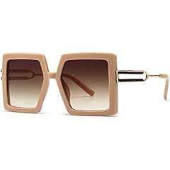 Beige/Brown Gradient