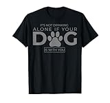 Awesome Funny Dog Gifts Apparel and Accessories