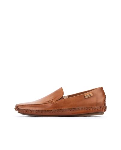Image of PIKOLINOS Women's Jerez Loafer