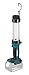 Makita DML806 18V LXT Lithium-Ion Cordless L.E.D. Lantern/Flashlight Tool