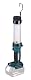 Makita LED-Akku Werkstattleuchte DEBDML806