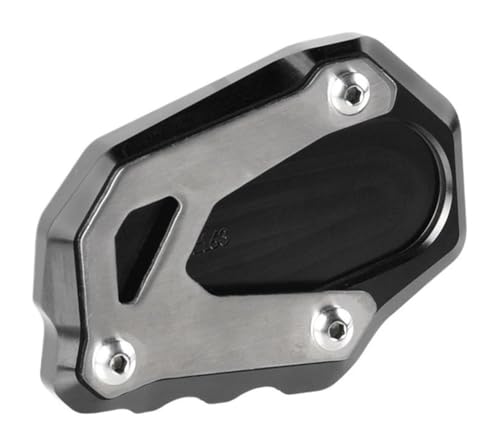 Extension béquille Suzuki GSX-S 1000 GT F accessoire moto élargisseur