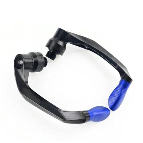 XJTUVWXYA �ɓK�� �x�l�� �ɓK�� ���g�����C�I�� 500 TRK502X TNT125 300 502C BN 302 125 �o�C�N�p �n���h���o�[�O���b�v�K�[�h �u���[�L�N���b�`���o�[�K�[�h�v���e�N�^�[(��)