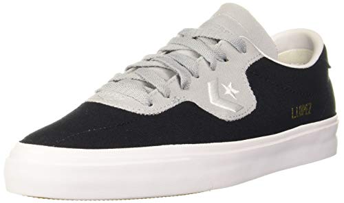 Image of Converse Mens Sneaker