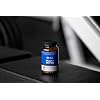 Designs for Sport Multi Plus Phyto - Comprehensive Multivitamin & Phytonutrient Blend - Nutrition for Athletes - Highly Absorbable Vitamins, Minerals & Plant-Based Compounds - 120 Capsules