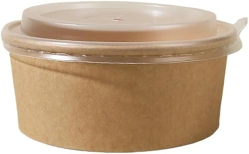 Zitixo 100 y[p[{E ĝĕٓ ĝėe Wt {E eCNAEg Ntg{E |egT_ t[cȂǂ vX`bNWteCNAEgT_{E eCNAEge (500ml)