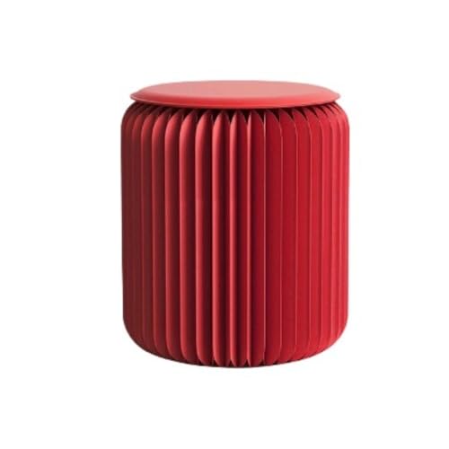 OGXN Xc[ y[p[Xc[  ϋv ܂肽݉\ ω׏d300kg Hsv gݗĊȒP H Q S PUNbVt Ԏ[ ی` Vv _  O p (,37cm)