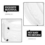 MINAOLULUS B0GM4HDJKG lato 3