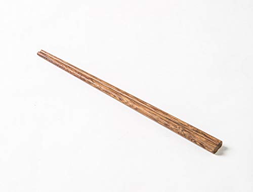 Pangu 12-Piece Japanese Style Sushi Plate Set, Dinnerware Set, Kiri(Mist), White, Service For 4 #TOP7