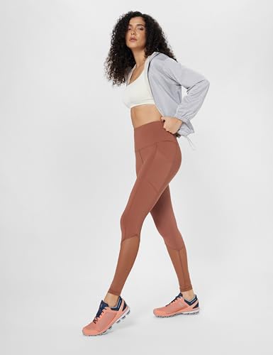 Image of On Women's Cloudsurfer Sneaker