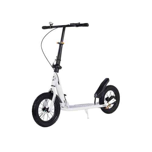 Nihig LbN{[h lp LbNXN[^[ fBXNnhu[LƃGNXgChzC[lpXN[^[ ܂肽ݎLbN{[h _uTXyVXN[^[ ʋ W[ ʋ@ av[g (zCg,12C`)