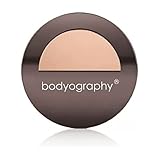 Bodyography Every Finish Powder, #050, 0.44 Ounce