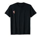 Red-Bellied Woodpecker Merch