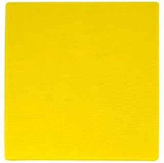 Update International (CBYE-1520) 20" x 15" Plastic Cutting Board