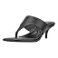 Black Patent 001