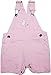Creative Knitwear University of Louisville Baby and Toddler Short Leg Overalls