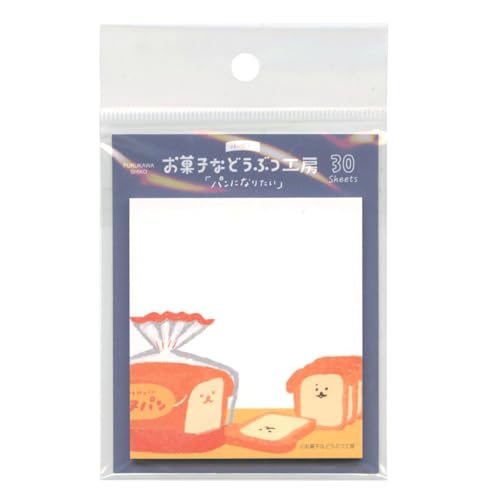 َqȂǂԂH[ tⳁyCkpz킢 QF144