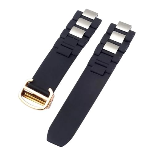 [|Ő] 20mm×10mm̓ʌ^VRXgbvAJeBG 21 NmXJt X|[c hEHb`oh W10198U2 W10197U2 xgΉ(Black rose gold)