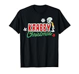 SPONGEBOB SQUAREPANTS