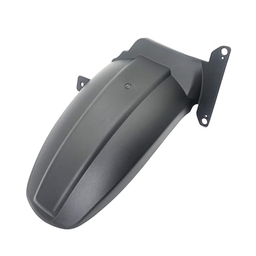 Garde-Boue Moto Extension Arrière Évite Boue sur NC750X 12-21