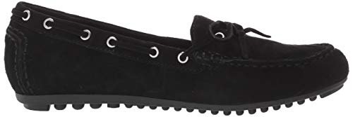 Bella Vita 50-4971