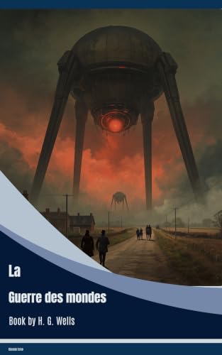 La Guerre des mondes