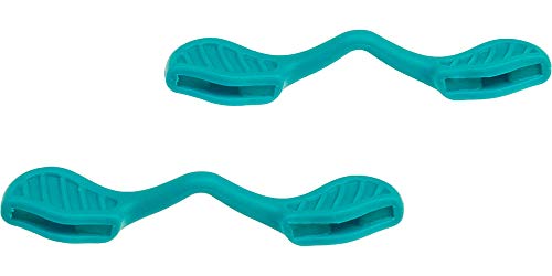 �I�[�N���[(OAKLEY) �݊��i �A�N�Z�T���[ �m�[�Y�p�b�h �A�W�A���t�B�b�g �X�^���_�[�h�t�B�b�g RADARLOCK���ɑΉ� �A�N�A�u���[