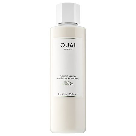 Ouai Curl Conditioner