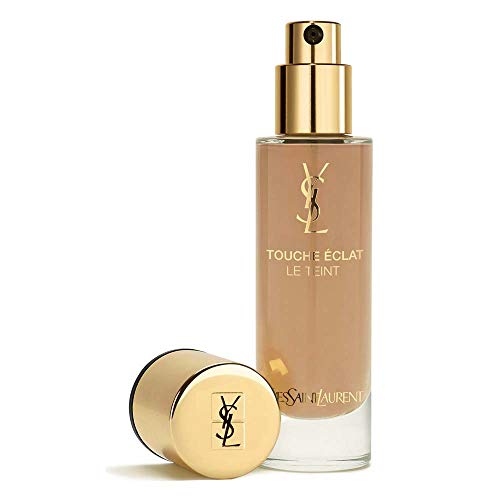 Yves Saint Laurent Le Teint Touche Éclat B70 - Mocha, 1er Pack (1 x 30 ml)