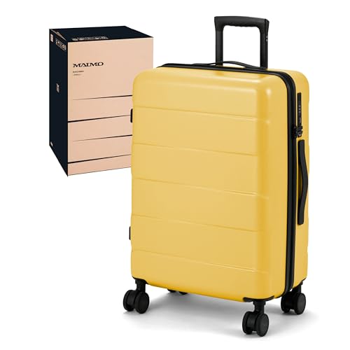 スーツケース Mサイズ MAIMO」の人気商品一覧 | 安い商品を通販サイト