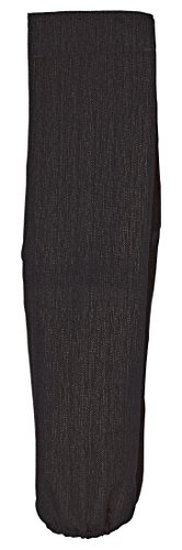 TVP Replacement for Bissell Paper Bag Style 7 3PK Antibac #32120