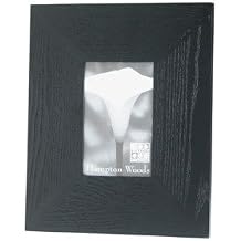 RICHWOOD black by SIXTREES - 5x7