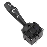 Nach Dienst - Wenn Sie irgendwelche Produktprobleme haben, kontaktieren Sie uns bitte per E-Mail, wir werden Ihnen rechtzeitig antworten.