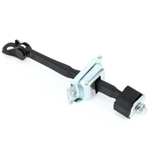 �����h�A�q���W Compatible With Pilot For Passport For Ridgeline 2016 2017 2018 2019 2020 2021 �t�����g�E�h�A�`�F�b�N�X�g���b�v�X�g�b�p�[���~�b�^�[ 72340TG7A02