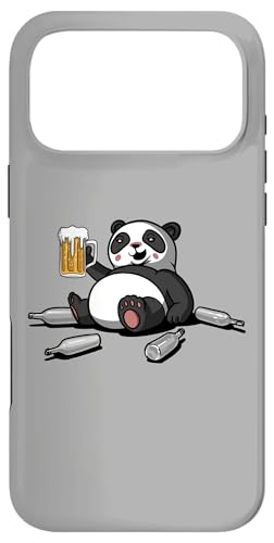 p_̃N}̓r[p[eB[ʔj X}zP[X iPhone 17 Pro Max p