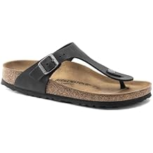 Birkenstock mens Gizeh